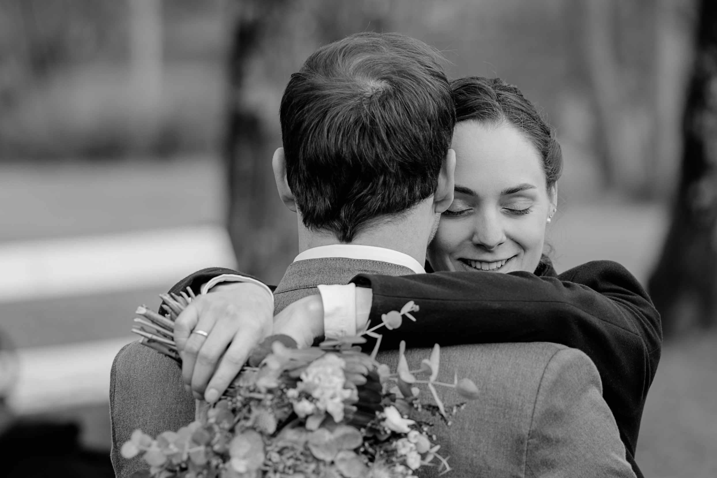Fotografie von Verena Raugna – Lichtmalerei | Verena Raugna